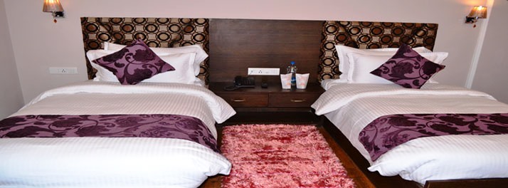 1485/Solar Residency - Srinagar 08.jpg